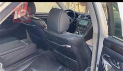 تويوتا كراون